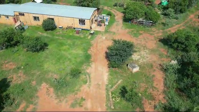 17 Bedroom Property for Sale in Koster North West